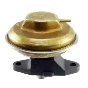 Exhaust Gas Recirculation (EGR) Valve-Valve WVE 4F1568