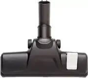 Replacement Vacuum Floor Brush for Bissell Zing Bagged/Bagless Canister Vacuums