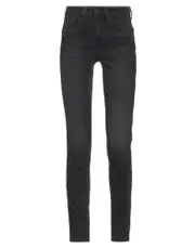 [LIU JO] LIU JO Jeans - Item 30300894