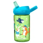 Camelbak - eddy+ Kids .4L Party Animals
