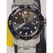 Invicta Pro Diver Men's Watch 48mm Steel (39083)