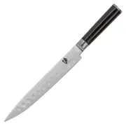 Shun Classic Slicing Knife 22.5cm - Robins Kitchen