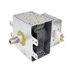 Panasonic Inverter Microwave Magnetron 2M261-M32KLP Mod # NN-SN960S