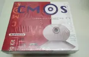 Smith Micro Video Conferencing Kit Color Camera High-Speed Card CMOS Software