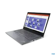 Lenovo ThinkPad T14s G2 20WM005EUS 14" Notebook - i5 - 8GB RAM - 256GB SSD