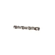 Ford Camshaft Bronco II Ranger 177 2.9L 1986-1992 MELLING MC814 Premium Cam (for: Ford)