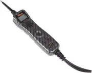Power Probe III Clamshell Carbon Fiber Print (PP3CSCARB) Car Diagnostic Test AU