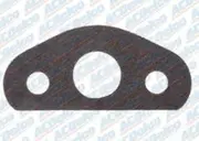ACDelco 219-18 Gasket
