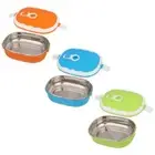 School Kids Adult Lunch Package Lunch Box Kitchen Storage Warmer Food Container
