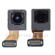 Samsung Galaxy S22 /S22 Plus /S22 Ultra Face Front Facing Camera US Version
