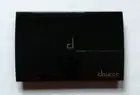 DOUCCC FREEMATIC EYESHADOW" ~PRO PALETTE IN SMOKEY EYE FINISH New