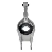 Control Arm For 14-16 Kia Cadenza Rear Driver Side Lower Rearward With Bushings (for: Kia)