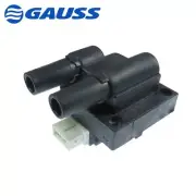 Ignition Coil GAUSS GC4643 for RENAULT