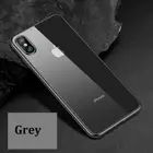 Shockproof Bumper Cover Back Case Iphone SE 11 Pro Max X XS MAX XR 8 7 Plus 6 6s