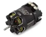 Trinity Revtech "Slot Machine" Spec Class Brushless Motor (25.5T) [TEP2024T]