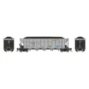 RAPIDO HO AUTOFLOOD III COAL HOPPER PGNX #1180 PN 169020A