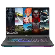 ASUS ROG Strix G16 Gaming Laptop 16 WUXGA 165Hz Intel Core i9-13980HX 16GB DDR5