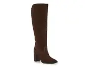 Woman's Boots Steve Madden Emmet Boot