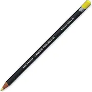 [Derwent] Procolour Pencil, Primrose Yellow 02
