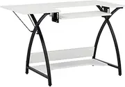 Studio Designs 13332.0 Comet Sewing Table, 13332