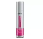 Londa Color Radiance Leave-In Conditioner Spray 250 ML