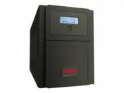 APC EASY UPS (SMV) 1000VA