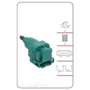 Tridon Brake Light Switch - TBS092
