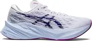 [ASICS] Women's NOVABLAST 3 Running Shoes