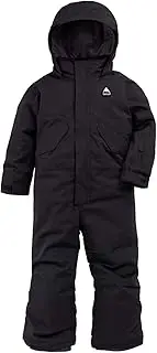Burton Unisex-Child Toddlers' One Piece