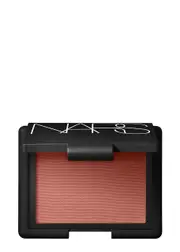 Nars Blush - Lovejoy