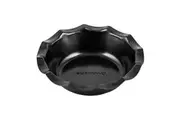 Soffritto Fluted Pie Pan 12.5cm