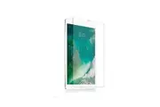 Generic Screen Protector for iPad Pro 10.5