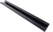 Black & Decker OEM 90629314 replacement hedge trimmer sheath DCHT820B DCHT820P1