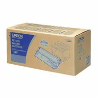 在飛比找樂天市場購物網優惠-EPSON S051189 原廠碳粉匣 適用 AcuLase