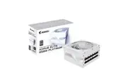 Gigabyte GP-AE850PM PG5 ICE 850W PSU Power Supply