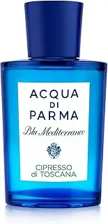 Aqua Di Parma Blu Mediterraneo