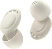 Ear Plugs for Sleeping Noise Reduction, Beinkap Reusable Earplugs Hearing Protec