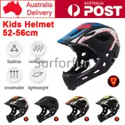 Eastinear Kids Bicycle Helmet Cycling Riding Skateboard Roller Skating Helmet