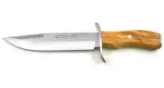 PUMA IP Cachetero - Handmade Knife 820036 Total Length 28.6 cm