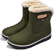 [BOGS] Women's Snow Shoes
