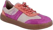 [Richter] Girls' 1893 Trainers