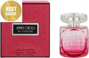 Jimmy Choo Blossom Eau De Perfume