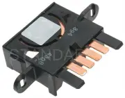 Standard Ignition Instrument Panel Dimmer Switch P N Ds 453