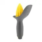 Ergonomic Manual Mini Lemon Squeezer Juicer for Lime Orange