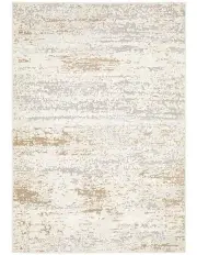 [Rug Culture] Opulence Rug in Phoebe Cream