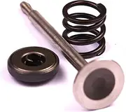 Briggs and Stratton 494191 Exhaust Valve