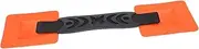 Sosoport Inflatable Surfboard Handle Non Slip Boat Carry Handle for Kayak Canoe and Paddle Board Durable and Secure Grip for All Ages Comfortable and Slip Resistant Design