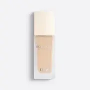 Dior Forever Velvet Veil Primer 30ml