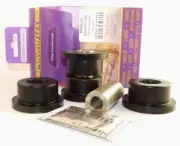 PFR36-310 POWERFLEX Rear Upper Arm to Damper Bush fit Mazda