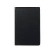 Universal TPU Protective Case for iPad Mini 4 / 5